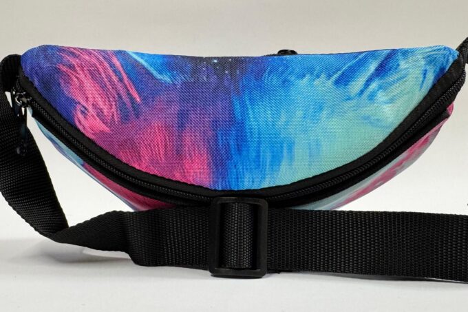 Adrianoss </br> <div class="adrianoss-model"> WILK</div>