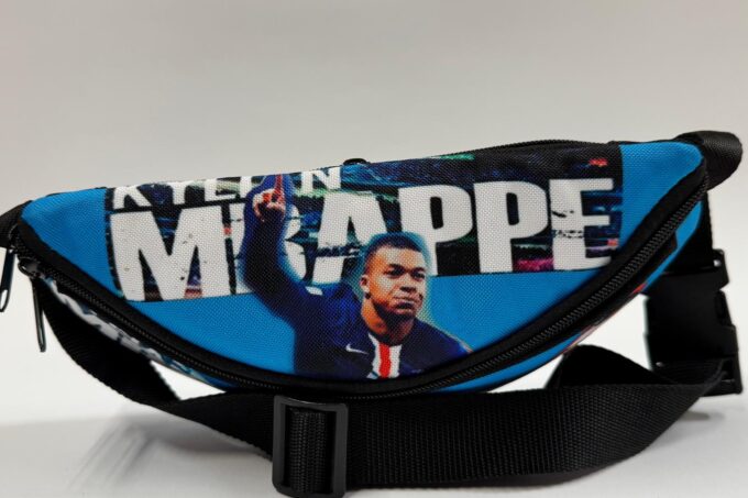 Adrianoss </br> <div class="adrianoss-model"> MBAPPE 2</div>