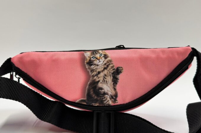 Adrianoss </br> <div class="adrianoss-model"> KOT 5</div>