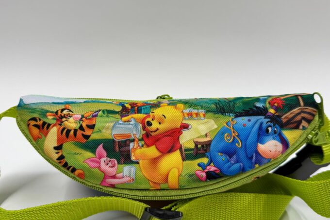 Adrianoss </br> <div class="adrianoss-model"> KUBUŚ PUCHATEK </div>