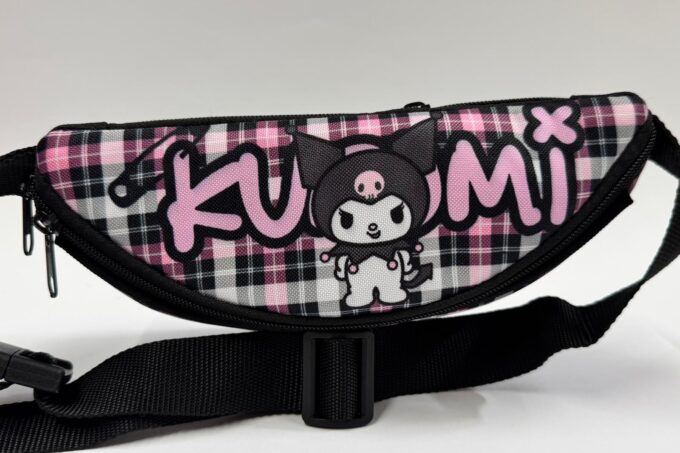 Adrianoss </br> <div class="adrianoss-model"> KUROMI</div>