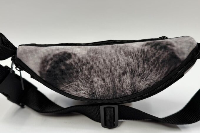 Adrianoss </br> <div class="adrianoss-model"> OCZY</div>