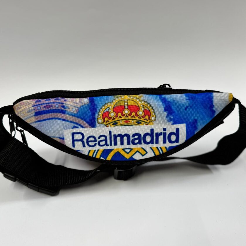 Adrianoss </br> <div class="adrianoss-model"> REALMADRID 2</div> - obrazek 2