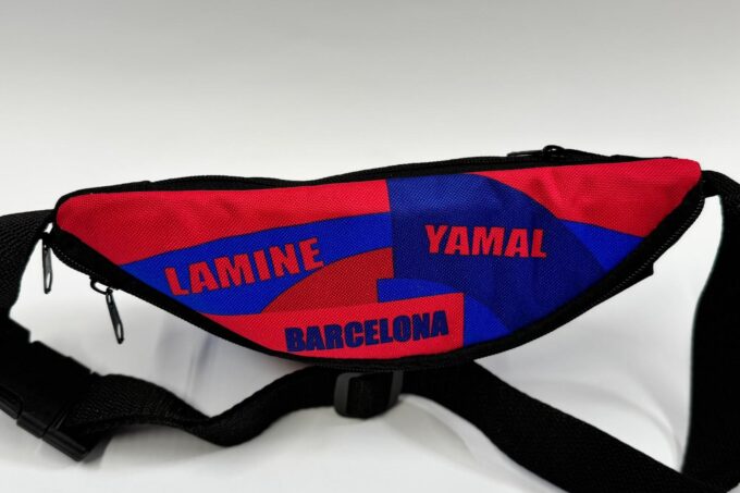 Adrianoss </br> <div class="adrianoss-model"> YAMAL </div>