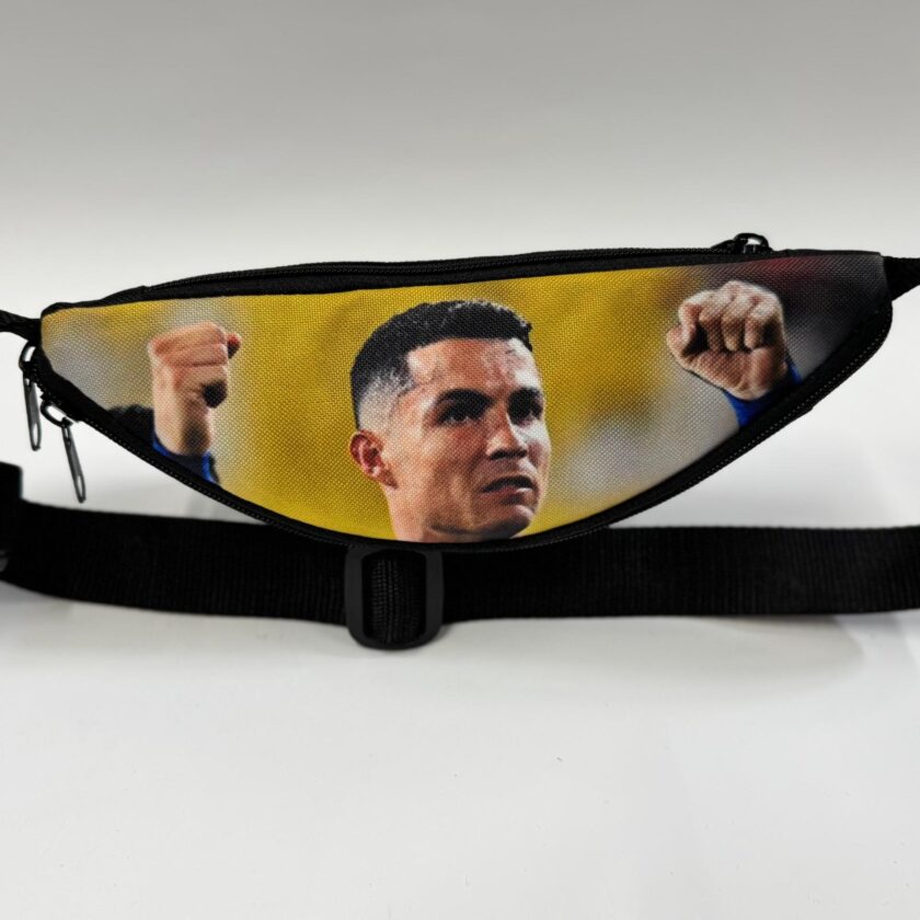 Adrianoss </br> <div class="adrianoss-model"> RONALDO </div> - obrazek 2