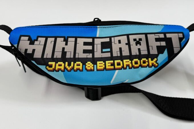 Adrianoss </br> <div class="adrianoss-model"> MINECRAFT 1</div>