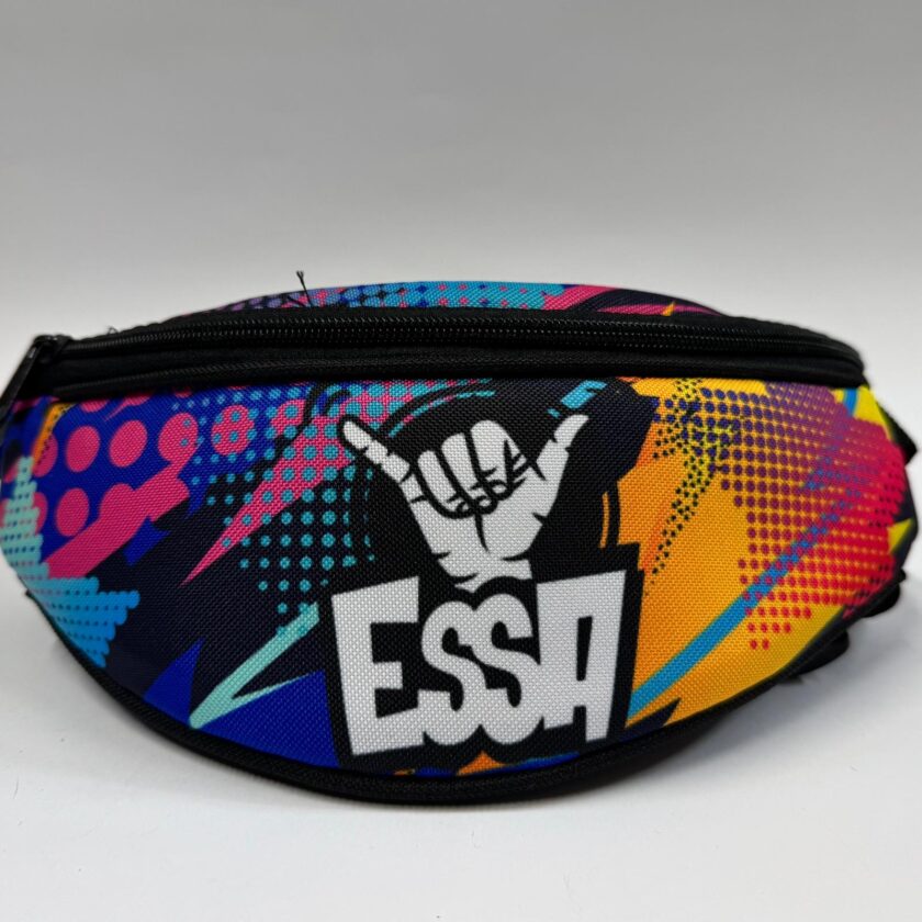 Adrianoss </br> <div class="adrianoss-model"> ESSA</div>