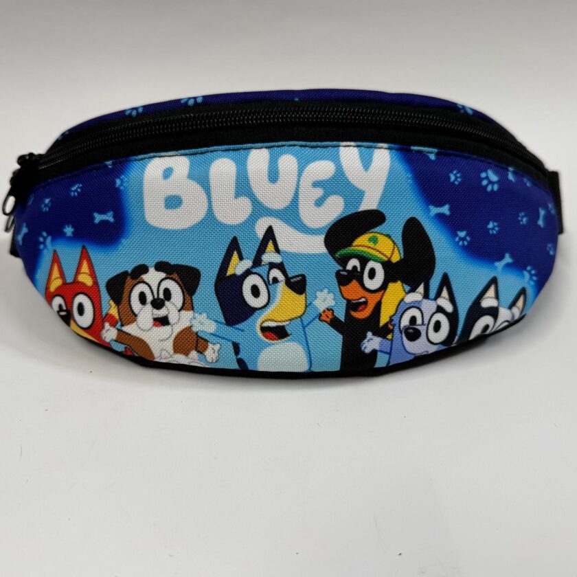 Adrianoss </br> <div class="adrianoss-model"> BLUEY</div>