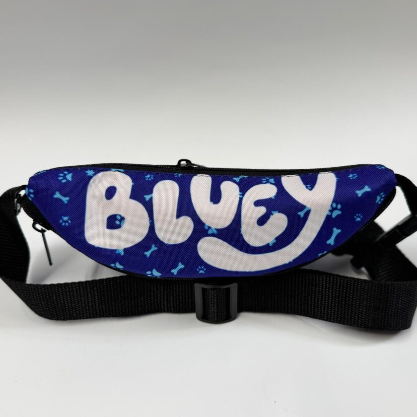 Adrianoss </br> <div class="adrianoss-model"> BLUEY</div> - obrazek 3