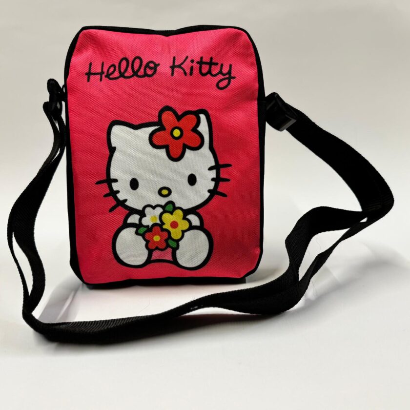 Adrianoss </br> <div class="adrianoss-model"> HELLO KITTY </div>