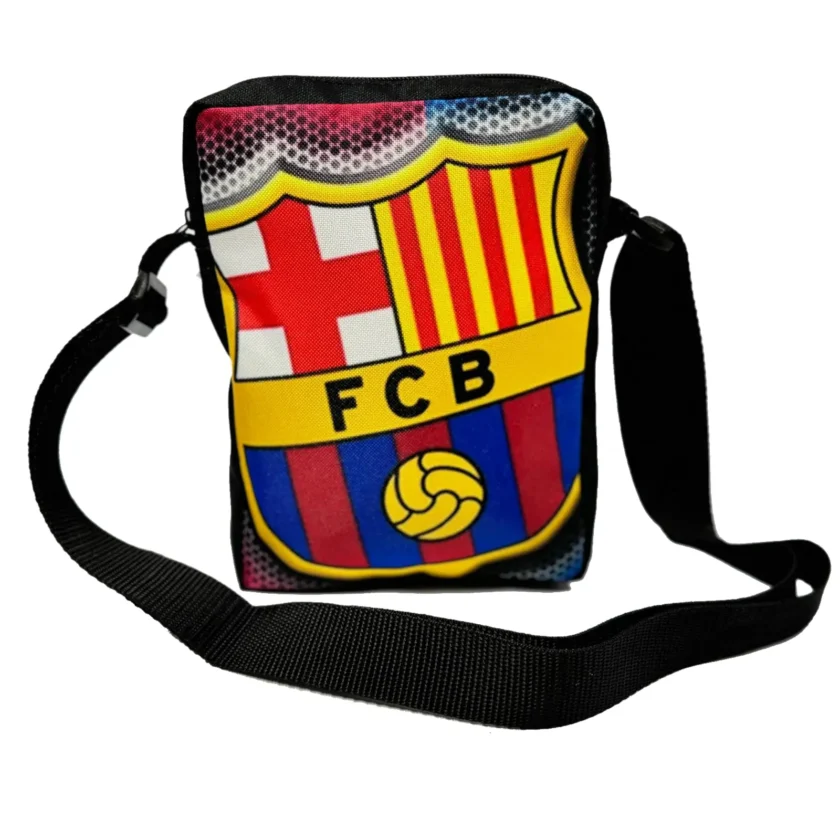 Adrianoss </br> <div class="adrianoss-model"> FCB</div>