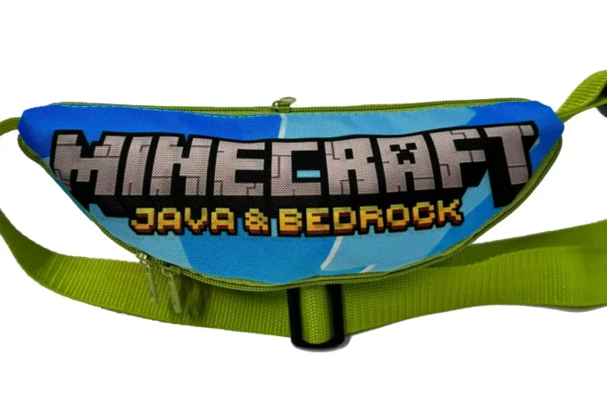 Adrianoss </br> <div class="adrianoss-model"> MINECRAFT </div>