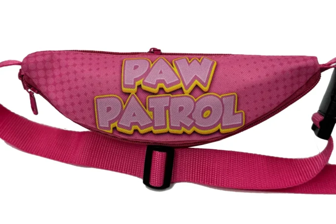 Adrianoss </br> <div class="adrianoss-model"> Paw Patrol </div>