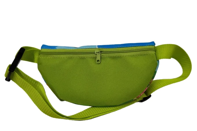 Adrianoss </br> <div class="adrianoss-model"> MINECRAFT </div>