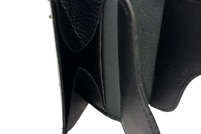 Adrianoss </br> <div class="adrianoss-model"> A3 </div>