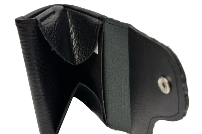 Adrianoss </br> <div class="adrianoss-model"> A3 </div>