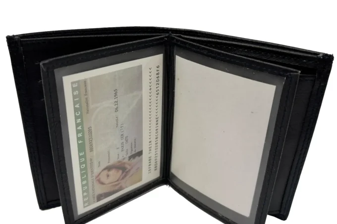 Adrianoss </br> <div class="adrianoss-model"> 12006 </div>