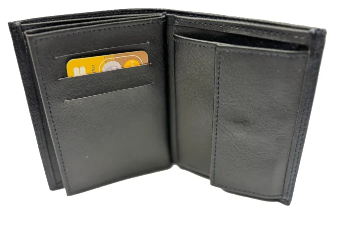 Adrianoss </br> <div class="adrianoss-model"> 12006 </div>