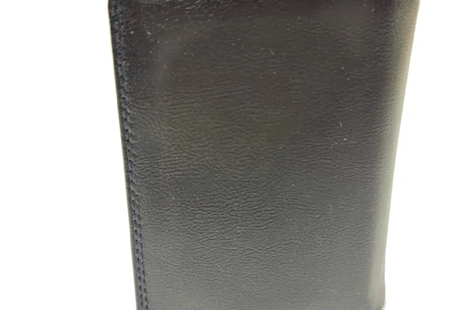 Adrianoss </br> <div class="adrianoss-model"> 12006 </div>