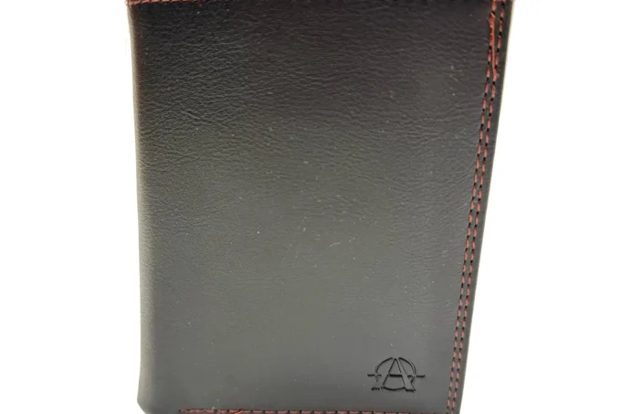 Adrianoss </br> <div class="adrianoss-model"> 12006 </div>