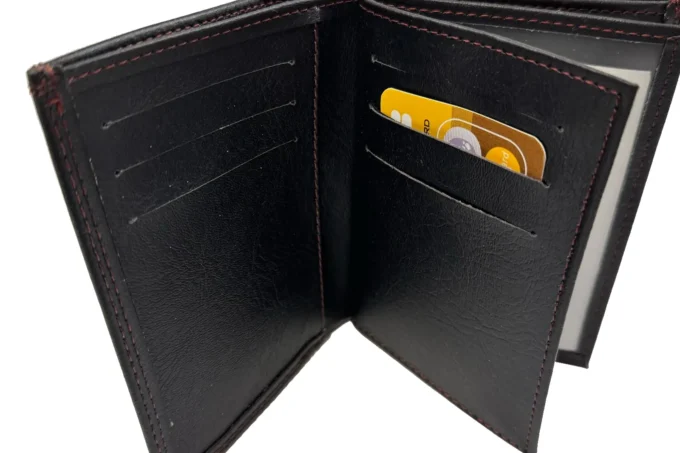 Adrianoss </br> <div class="adrianoss-model"> 12006 </div>