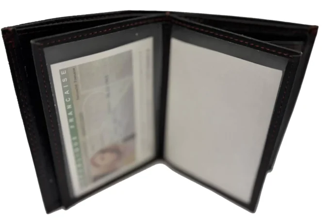 Adrianoss </br> <div class="adrianoss-model"> 12006 </div>