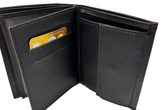 Adrianoss </br> <div class="adrianoss-model"> 12006 </div>