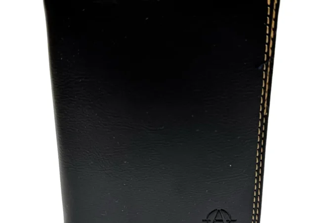 Adrianoss </br> <div class="adrianoss-model"> 12006 </div>