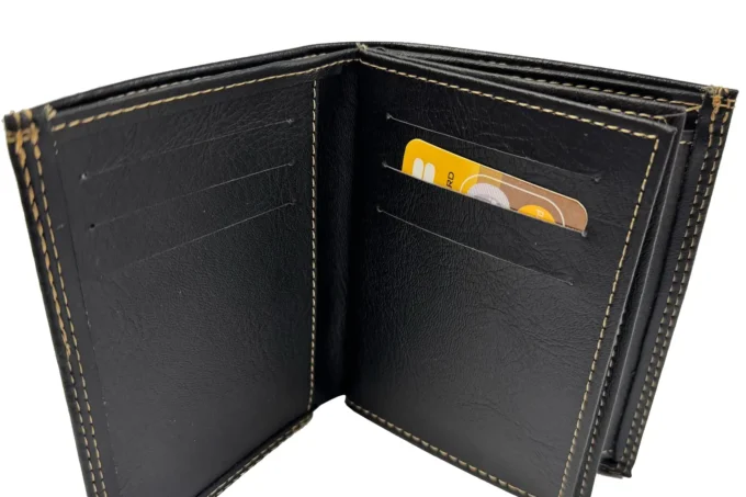 Adrianoss </br> <div class="adrianoss-model"> 12006 </div>