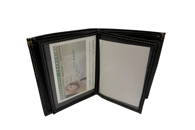 Adrianoss </br> <div class="adrianoss-model"> 12006 </div>