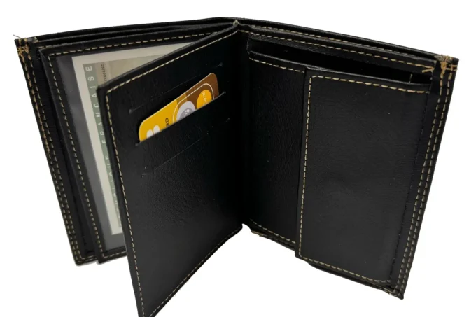 Adrianoss </br> <div class="adrianoss-model"> 12006 </div>