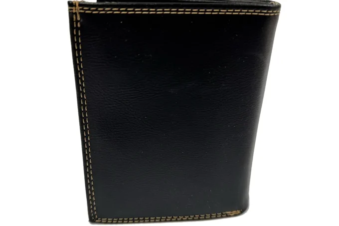 Adrianoss </br> <div class="adrianoss-model"> 12006 </div>