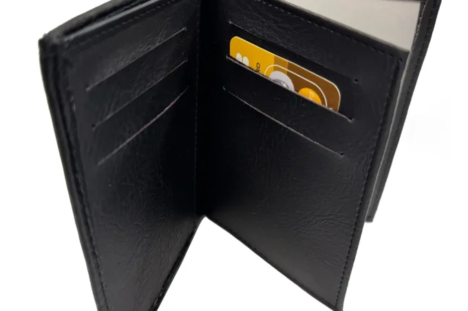 Adrianoss </br> <div class="adrianoss-model"> 12006 </div>