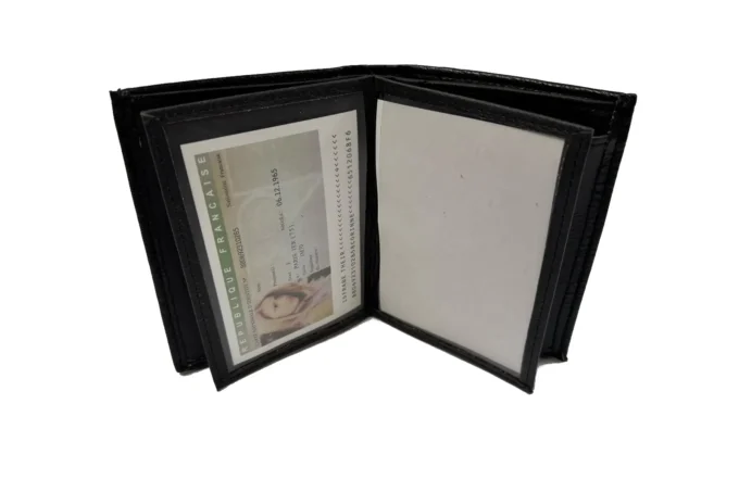 Adrianoss </br> <div class="adrianoss-model"> 12006 </div>