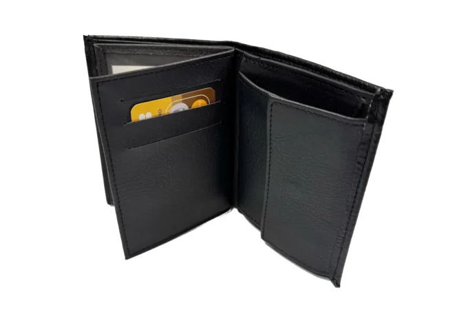 Adrianoss </br> <div class="adrianoss-model"> 12006 </div>