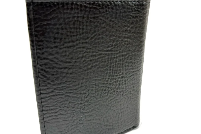 Adrianoss </br> <div class="adrianoss-model"> 12006 </div>