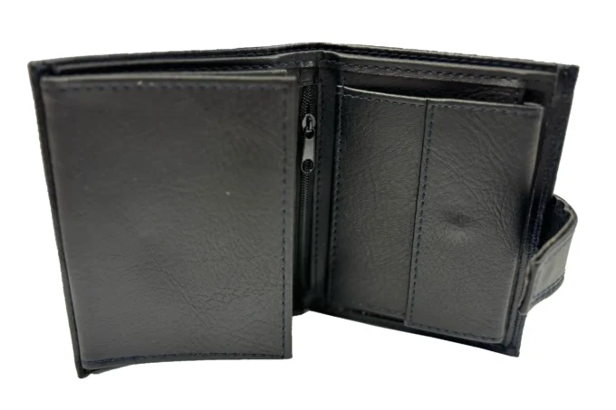 Adrianoss </br> <div class="adrianoss-model"> 14ad </div>