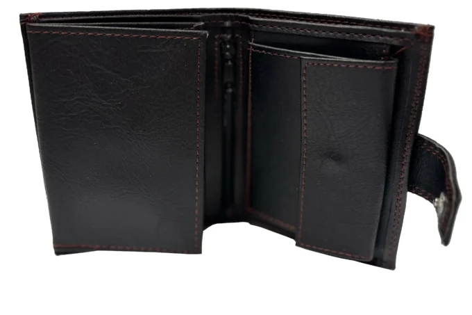 Adrianoss </br> <div class="adrianoss-model"> 14ad </div>