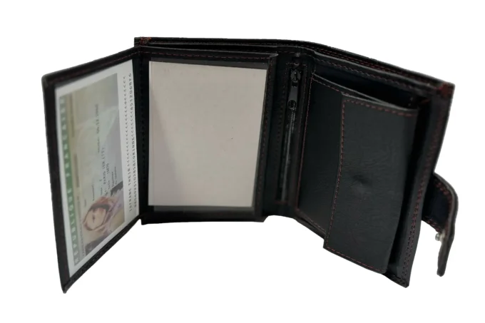 Adrianoss </br> <div class="adrianoss-model"> 14ad </div>