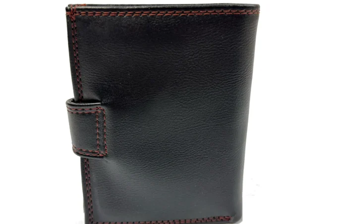 Adrianoss </br> <div class="adrianoss-model"> 14ad </div>