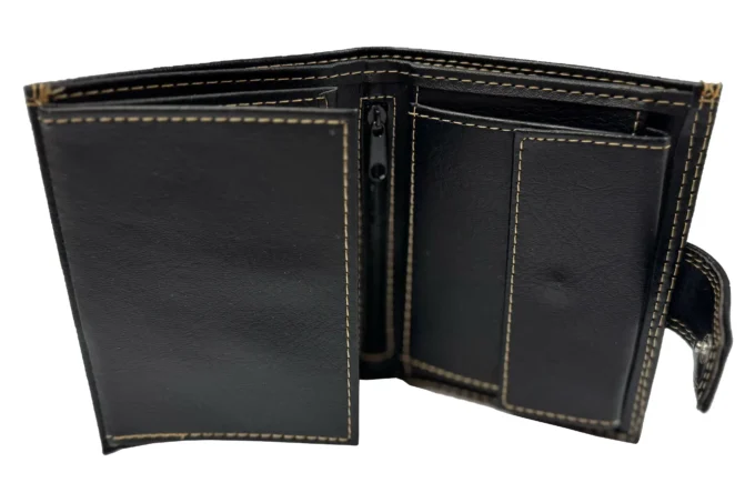 Adrianoss </br> <div class="adrianoss-model"> 14ad </div>