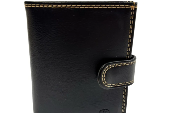 Adrianoss</br> <div class="adrianoss-model"> 1204-1 </div>