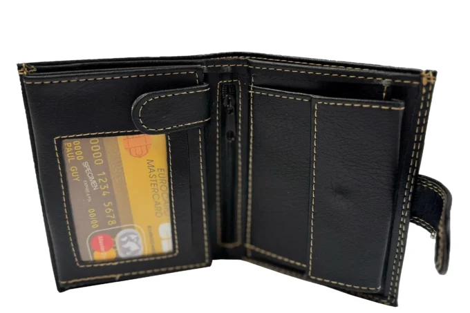 Adrianoss</br> <div class="adrianoss-model"> 1204-1 </div>