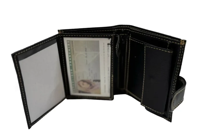 Adrianoss</br> <div class="adrianoss-model"> 1204-1 </div>