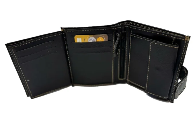 Adrianoss</br> <div class="adrianoss-model"> 1204-1 </div>