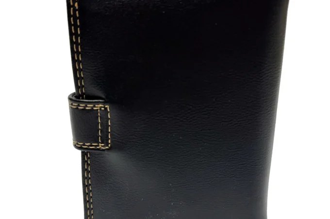 Adrianoss</br> <div class="adrianoss-model"> 1204-1 </div>