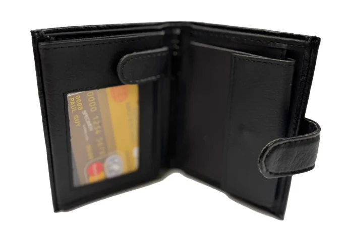 Adrianoss</br> <div class="adrianoss-model"> 1204-1 </div>