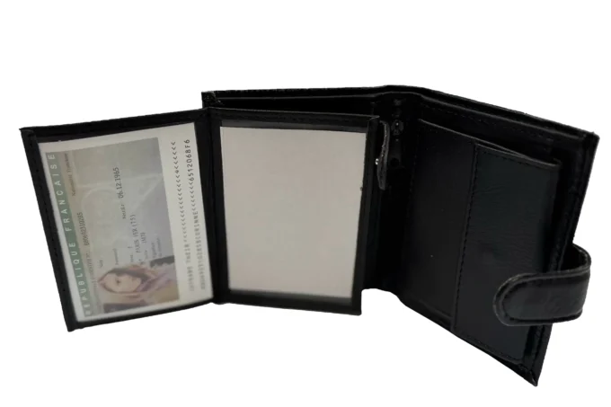 Adrianoss</br> <div class="adrianoss-model"> 1204-1 </div>