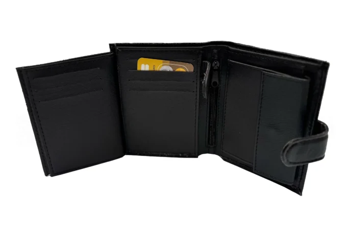 Adrianoss</br> <div class="adrianoss-model"> 1204-1 </div>