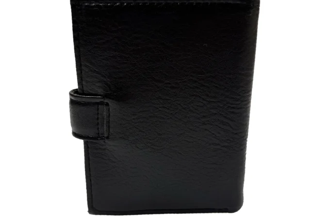 Adrianoss</br> <div class="adrianoss-model"> 1204-1 </div>